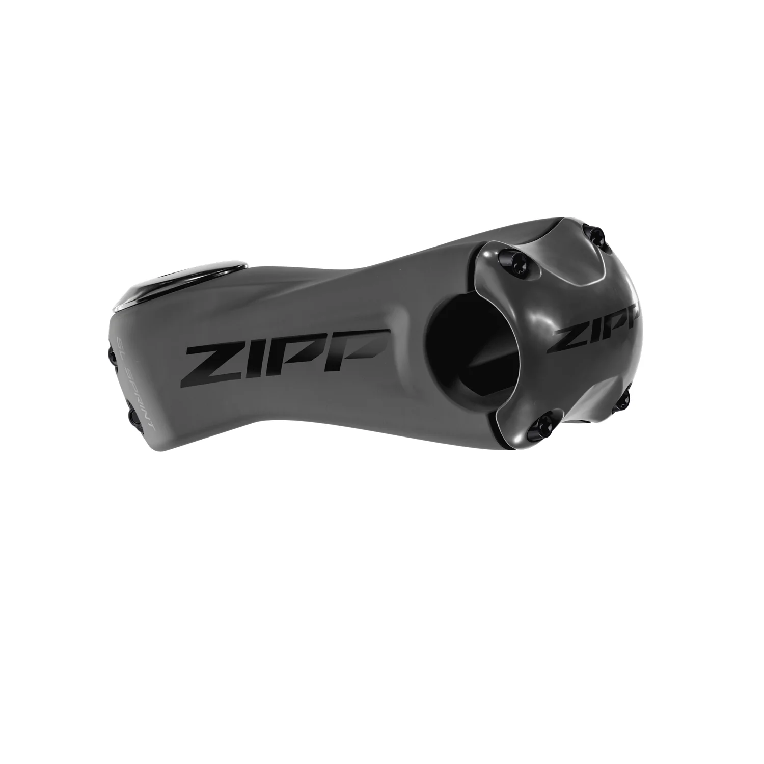 Zipp SL Sprint 12deg Carbon Stem